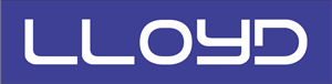 lloyd-refrigerator-repair-service-center-in-noida